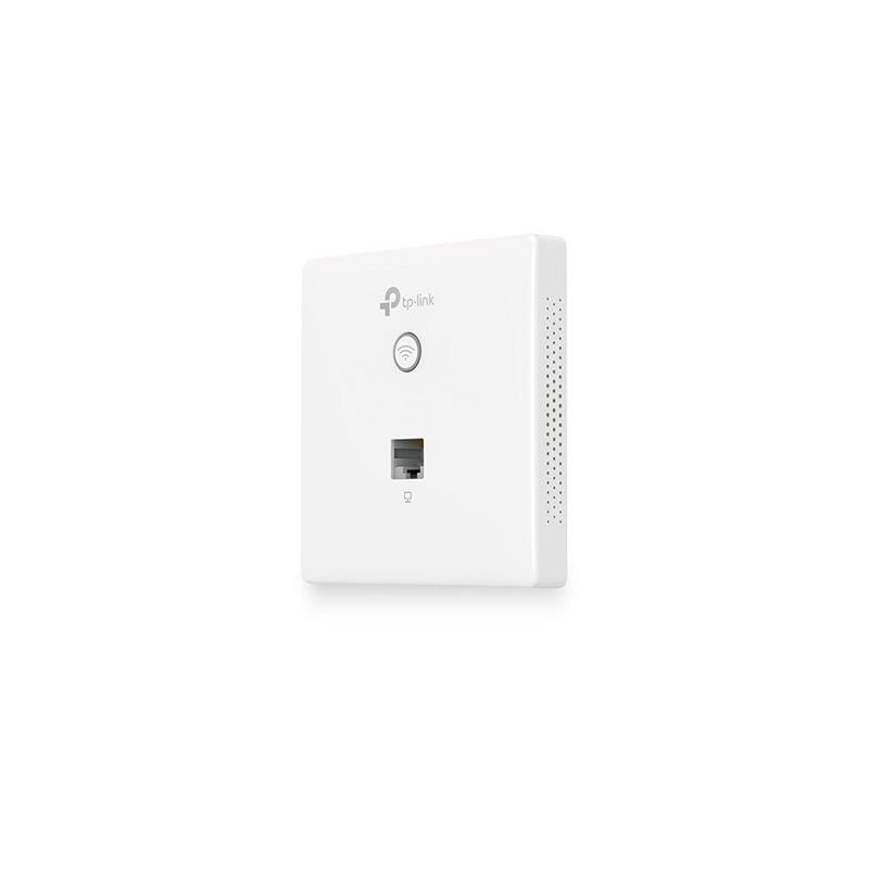 P-Link EAP115-WALL