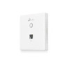 P-Link EAP115-WALL
