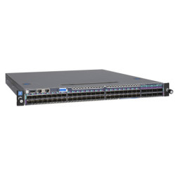 ETGEAR M4500-48XF8C