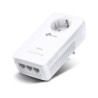 P-Link TL-WPA8631P