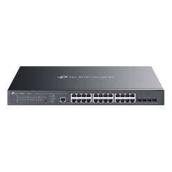 P-Link SG3428XMPP