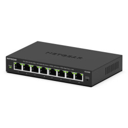 ETGEAR GS308E