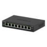 ETGEAR GS308E