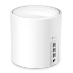 P-Link AX3000 Whole Home Mesh WiFi 6 Unit