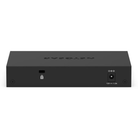 ETGEAR GS308E