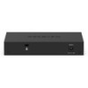 ETGEAR GS308E