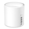 P-Link AX3000 Whole Home Mesh WiFi 6 Unit