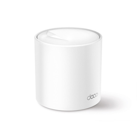 P-Link AX3000 Whole Home Mesh WiFi 6 Unit