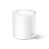 P-Link AX3000 Whole Home Mesh WiFi 6 Unit