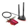 P-Link Archer TX3000E