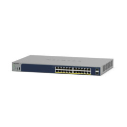 ETGEAR GS724TPv3
