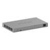 ETGEAR 28-Port PoE Gigabit/10G Stackable Smart Switch (GS728TXP)