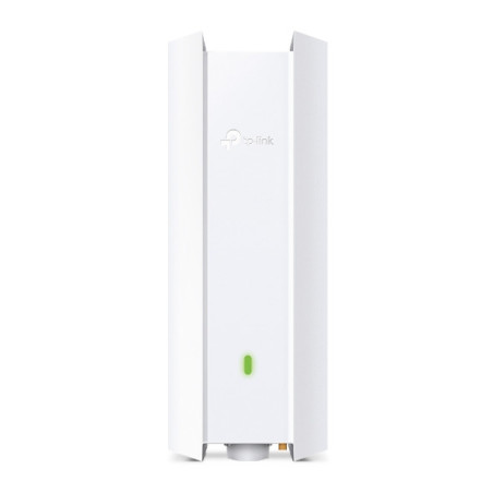 P-Link EAP610-Outdoor