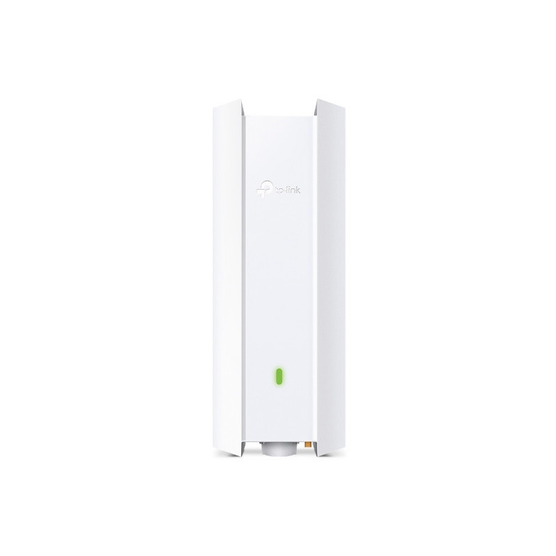 P-Link EAP610-Outdoor