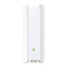 P-Link EAP610-Outdoor