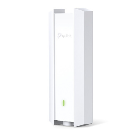 P-Link EAP610-Outdoor