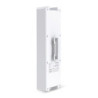 P-Link EAP610-Outdoor