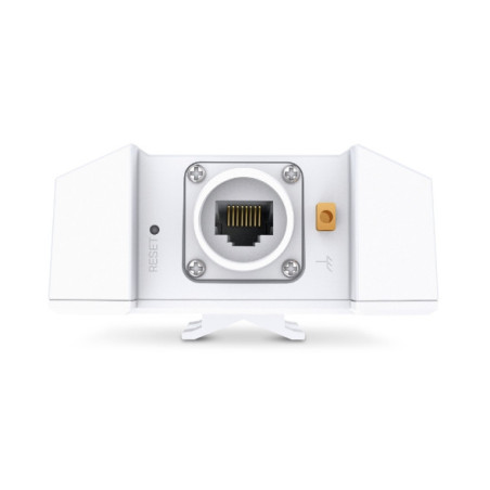 P-Link EAP610-Outdoor