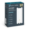 P-Link EAP610-Outdoor