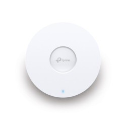 P-Link AX3000 Ceiling Mount WiFi 6 Access Point