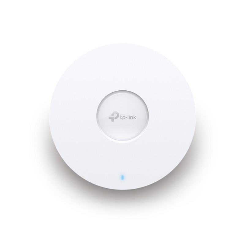 P-Link AX3000 Ceiling Mount WiFi 6 Access Point