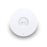 P-Link AX3000 Ceiling Mount WiFi 6 Access Point