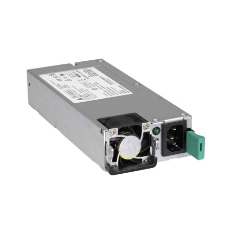 ETGEAR M4300-52G-PoE+ 550W PSU