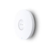 P-Link AX3000 Ceiling Mount WiFi 6 Access Point