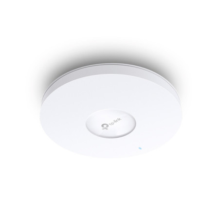 P-Link AX3000 Ceiling Mount WiFi 6 Access Point