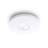 P-Link AX3000 Ceiling Mount WiFi 6 Access Point