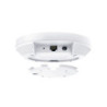 P-Link AX3000 Ceiling Mount WiFi 6 Access Point