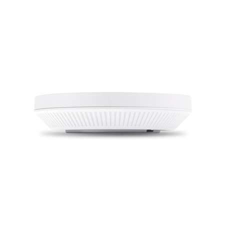 P-Link AX3000 Ceiling Mount WiFi 6 Access Point
