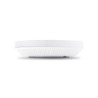 P-Link AX3000 Ceiling Mount WiFi 6 Access Point