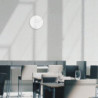 P-Link AX3000 Ceiling Mount WiFi 6 Access Point