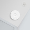 P-Link AX3000 Ceiling Mount WiFi 6 Access Point
