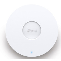 P-Link AX3000 Ceiling Mount WiFi 6 Access Point