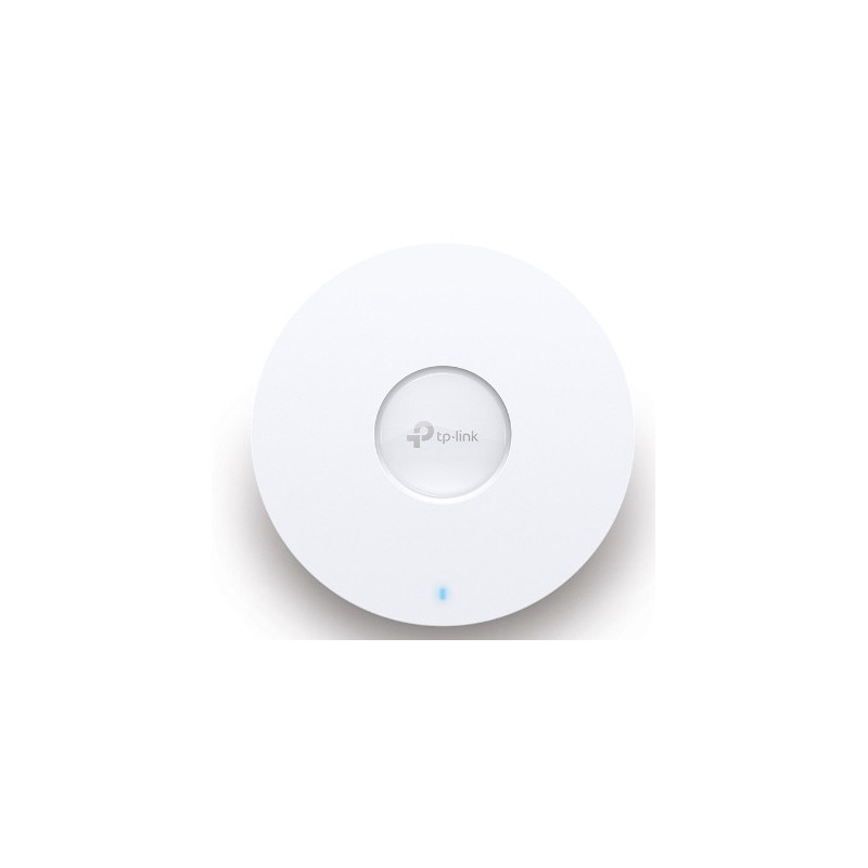 P-Link AX3000 Ceiling Mount WiFi 6 Access Point