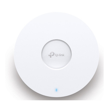P-Link AX3000 Ceiling Mount WiFi 6 Access Point
