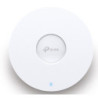 P-Link AX3000 Ceiling Mount WiFi 6 Access Point