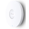 P-Link AX3000 Ceiling Mount WiFi 6 Access Point