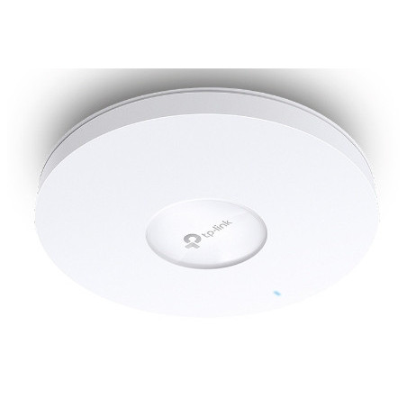 P-Link AX3000 Ceiling Mount WiFi 6 Access Point