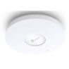 P-Link AX3000 Ceiling Mount WiFi 6 Access Point