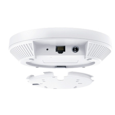 P-Link AX3000 Ceiling Mount WiFi 6 Access Point