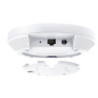 P-Link AX3000 Ceiling Mount WiFi 6 Access Point