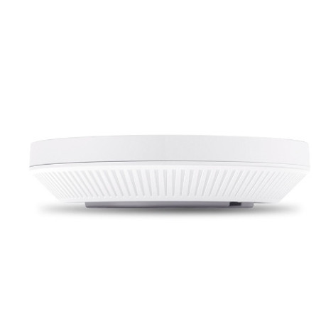 P-Link AX3000 Ceiling Mount WiFi 6 Access Point