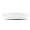 P-Link AX3000 Ceiling Mount WiFi 6 Access Point