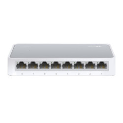 P-Link TL-SF1008D