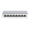 P-Link TL-SF1008D