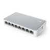 P-Link TL-SF1008D