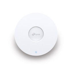 P-Link AX5400 Ceiling Mount WiFi 6 Access Point